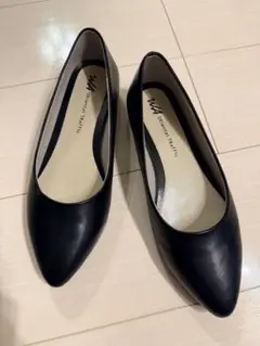 Item thumbnail for item 8c20a364-0e13-4ac8-90c8-5e7427d21c12