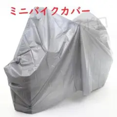 Item thumbnail for item bd4302f6-b722-442e-aa29-597efef51609