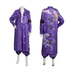 Item thumbnail for item cd7eccf3-b0a1-434f-a28e-8775f71b8229