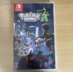 Item thumbnail for item 63a397bc-97c6-47a9-a26e-0e5157bd0d02