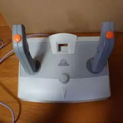 Item thumbnail for item f359a3a0-8792-4d93-b845-660ac6d76e0a