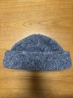 Item thumbnail for item 3c9ad6df-2a1f-46e5-b450-5cdb04890bfa