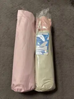 日傘