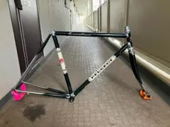 プジョー　ロードバイク　ツールマレー 2025年最新】peugeotロードバイクの人気アイテム - メルカリ