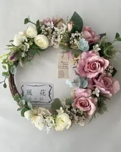 Item thumbnail for item 31b1cf11-dc01-4131-8a20-db61b4235724