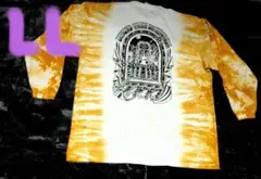 Item thumbnail for item 699e4a19-8759-446f-b472-0cd85f6bfc7a
