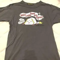 24HOUR TELEVISION Tシャツ M ジブリ　ハウル
