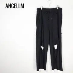 Item thumbnail for item 12fb4cc1-94a6-4983-aaf2-507a9918f0a7