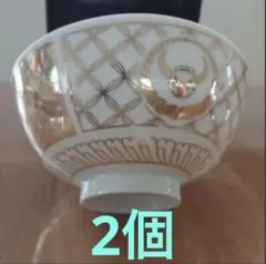 Item thumbnail for item c5e04ad1-34b6-4e68-b28b-f6ebfa201390