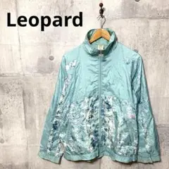 Item thumbnail for item 85a356fa-3968-4ad0-84b5-8d06f5f05418