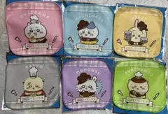 Item thumbnail for item eb86ad2b-1f02-427c-9984-7692da537d92