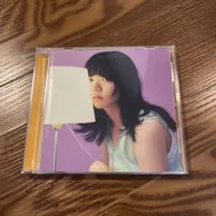 あいみょん　おいしいパスタがあると聞いて　裸の心　アルバム　CD ハル