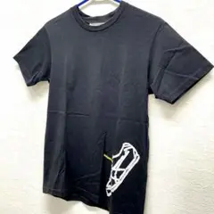 Item thumbnail for item 6a389c19-35b2-4787-ab20-a1034b5b1183