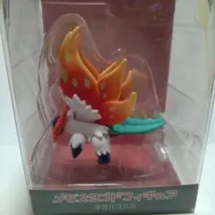 メモスタンドフィギュア チヲハウハネ Amazon.co.jp: ポケモンセンターオリジナル メモスタンド