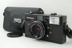 Item thumbnail for item 1c3d06bc-c8da-40b9-a375-1beb783bc232