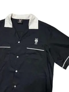 Item thumbnail for item bd2c4f9d-c1e8-4593-8387-6edce5e1d129