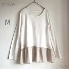 Item thumbnail for item 0a422253-227e-425e-a11c-faa4c42f02aa