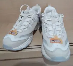 SKECHERSスリップインスニーカー 人気シリーズ✨
