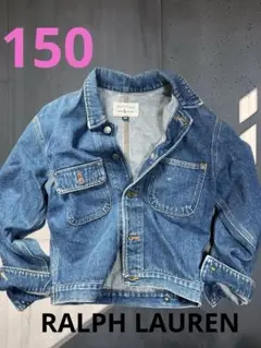 Item thumbnail for item 55141c7d-cca0-47b9-8ecb-c53e3a76b788