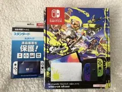 Item thumbnail for item 8a5a71b2-f0fc-48d7-a94a-771eb6311afa