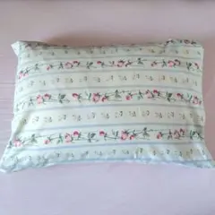 ラルフローレン Ralph Lauren pillow case ピローケース