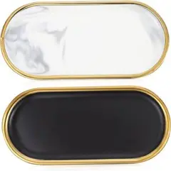 Item thumbnail for item 7d8e01a3-8436-4722-80ed-4cf1d7780ef5