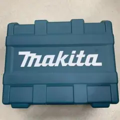 マキタ(Makita) 充電式インパクトレンチ TW007GRDX