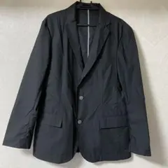 メンズ テーラードジャケット