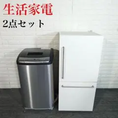 2025年最新】mj-r16aの人気アイテム - メルカリ