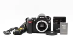 Item thumbnail for item c3374dbb-3ef5-47ee-a35b-bf022eed58d8