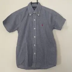Polo キッズ tシャツ 120サイズ