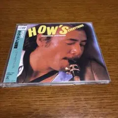 Item thumbnail for item c8ac2f3b-e101-4c53-a3b6-5031c9de5085