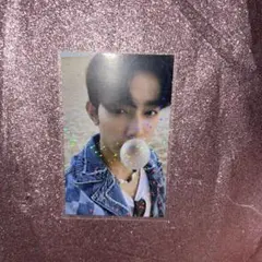 Item thumbnail for item 6f243645-fcb0-4f2c-b0b9-717cf9285922