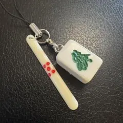 Item thumbnail for item fb569e78-aa4c-46e8-8403-7eb947f0701b