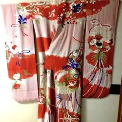 Item thumbnail for item 1d0564ec-cec6-4896-83ea-f9a0a575e6b4