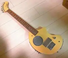 ZO-3 DIGI-ZO Hyper ハードケース　純正アダプター　美品ですが ZO-3 DIGI-ZO Hyper ハードケース 純正アダプター 美品ですが