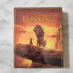 Item thumbnail for item ccbe9ca4-ccb3-44e2-a0da-4e14dfe4a2ef