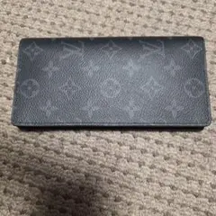 Item thumbnail for item 57b452d0-d6a0-4ba0-adad-ebd71b6093f1