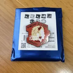 鬼滅の刃　煉獄槇寿郎　ピンズ