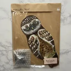 【未使用】ナタリーレテ 掛け時計 アッシュペーフランス ウォールクロック