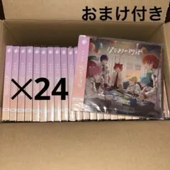 Item thumbnail for item 39cd6b91-090e-4f05-bf81-72ed28167c11
