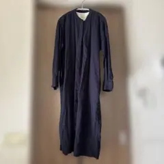 Item thumbnail for item afb7f0d6-ee68-41c3-8264-f53adbd48239