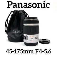 Item thumbnail for item c31e5e54-63be-4074-94f6-fd30603e229a