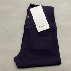 ルルレモン lululemon Align pant レギンス　サイズ4/xs