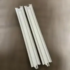 Item thumbnail for item f4a81c40-9a19-4f51-bbff-9df9fd583708