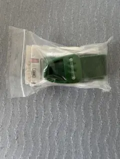 Item thumbnail for item 05e63f8d-a59b-4b0c-80ba-4a50286dab39