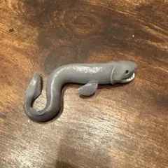 Item thumbnail for item 820c4bf5-28bf-4cc3-9d41-c6e0896be1c1