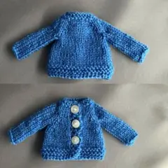 Item thumbnail for item 427de569-ce6d-4fa5-b7df-c151a4b160d5