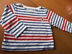 Item thumbnail for item 01d5ff95-0585-4ea5-ac93-f7b1db4016e7