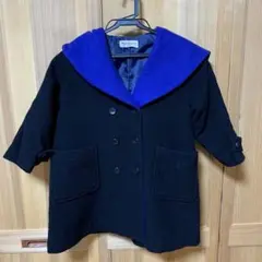 イブサンローラン子供服